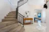 58 Discovery Circuit, Iluka, WA 6028-Image