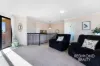 58 Discovery Circuit, Iluka, WA 6028-Image