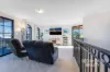58 Discovery Circuit, Iluka, WA 6028-Image