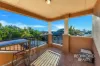 58 Discovery Circuit, Iluka, WA 6028-Image