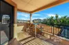 58 Discovery Circuit, Iluka, WA 6028-Image