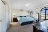 58 Discovery Circuit, Iluka, WA 6028-Image