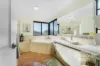 58 Discovery Circuit, Iluka, WA 6028-Image