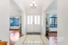 58 Discovery Circuit, Iluka, WA 6028-Image