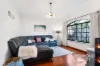 58 Discovery Circuit, Iluka, WA 6028-Image