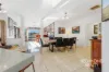 58 Discovery Circuit, Iluka, WA 6028-Image