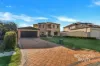 58 Discovery Circuit, Iluka, WA 6028-Image