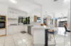 58 Discovery Circuit, Iluka, WA 6028-Image