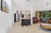 58 Discovery Circuit, Iluka, WA 6028-Image