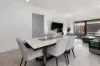 58 Distinction Avenue, Craigieburn VIC 3064-Image