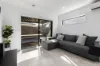 58 Distinction Avenue, Craigieburn VIC 3064-Image