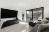 58 Distinction Avenue, Craigieburn VIC 3064-Image
