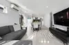 58 Distinction Avenue, Craigieburn VIC 3064-Image