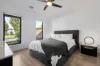 58 Distinction Avenue, Craigieburn VIC 3064-Image