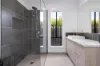 58 Distinction Avenue, Craigieburn VIC 3064-Image