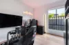 58 Distinction Avenue, Craigieburn VIC 3064-Image