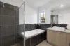 58 Distinction Avenue, Craigieburn VIC 3064-Image