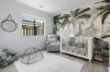 58 Distinction Avenue, Craigieburn VIC 3064-Image
