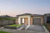 58 Distinction Avenue, Craigieburn VIC 3064-Image