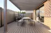 58 Distinction Avenue, Craigieburn VIC 3064-Image