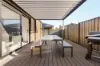 58 Distinction Avenue, Craigieburn VIC 3064-Image
