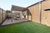 58 Distinction Avenue, Craigieburn VIC 3064-Image