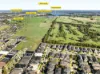 58 Distinction Avenue, Craigieburn VIC 3064-Image