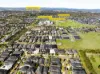 58 Distinction Avenue, Craigieburn VIC 3064-Image