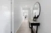 58 Distinction Avenue, Craigieburn VIC 3064-Image