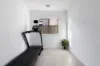 58 Distinction Avenue, Craigieburn VIC 3064-Image