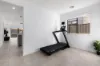 58 Distinction Avenue, Craigieburn VIC 3064-Image