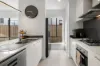 58 Distinction Avenue, Craigieburn VIC 3064-Image