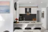 58 Distinction Avenue, Craigieburn VIC 3064-Image