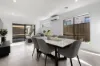 58 Distinction Avenue, Craigieburn VIC 3064-Image
