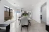58 Distinction Avenue, Craigieburn VIC 3064-Image