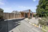 58 Dixson Circuit, Conder, ACT 2906