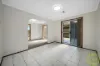 58 Dixson Circuit, Conder, ACT 2906-Image