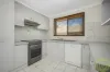 58 Dixson Circuit, Conder, ACT 2906-Image