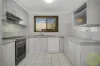 58 Dixson Circuit, Conder, ACT 2906-Image