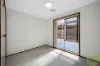 58 Dixson Circuit, Conder, ACT 2906-Image