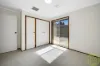 58 Dixson Circuit, Conder, ACT 2906-Image