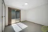 58 Dixson Circuit, Conder, ACT 2906-Image