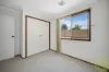 58 Dixson Circuit, Conder, ACT 2906-Image