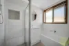 58 Dixson Circuit, Conder, ACT 2906-Image