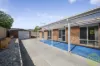 58 Dixson Circuit, Conder, ACT 2906-Image