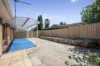 58 Dixson Circuit, Conder, ACT 2906-Image