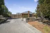 58 Dixson Circuit, Conder, ACT 2906-Image