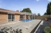 58 Dixson Circuit, Conder, ACT 2906-Image