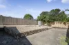 58 Dixson Circuit, Conder, ACT 2906-Image