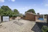 58 Dixson Circuit, Conder, ACT 2906-Image
